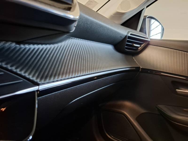 Peugeot 208 - Photo 28