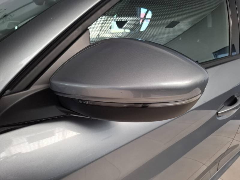 Peugeot 208 - Photo 34