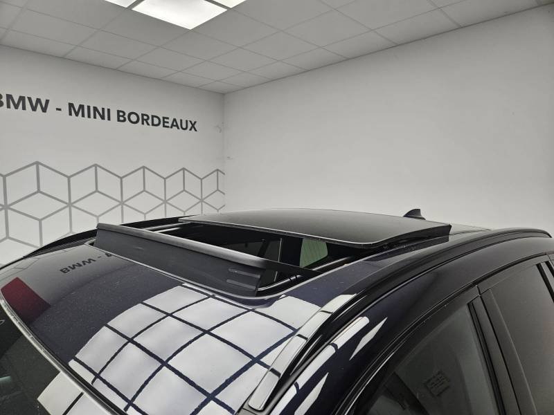 BMW X3 - Photo 13