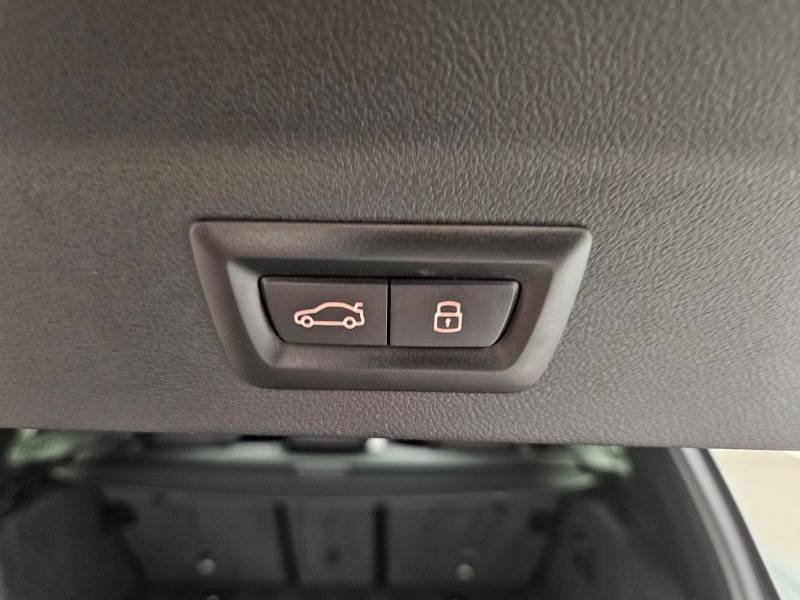 BMW X3 - Photo 20