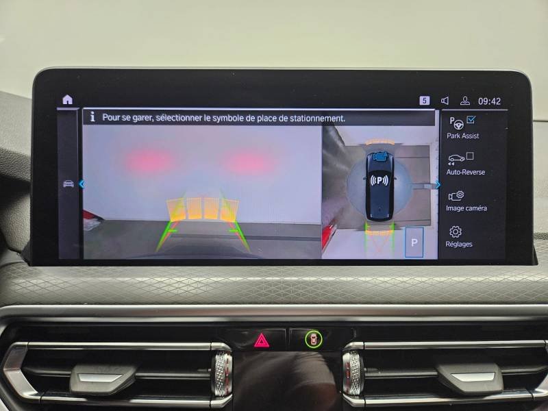 BMW X3 - Photo 39