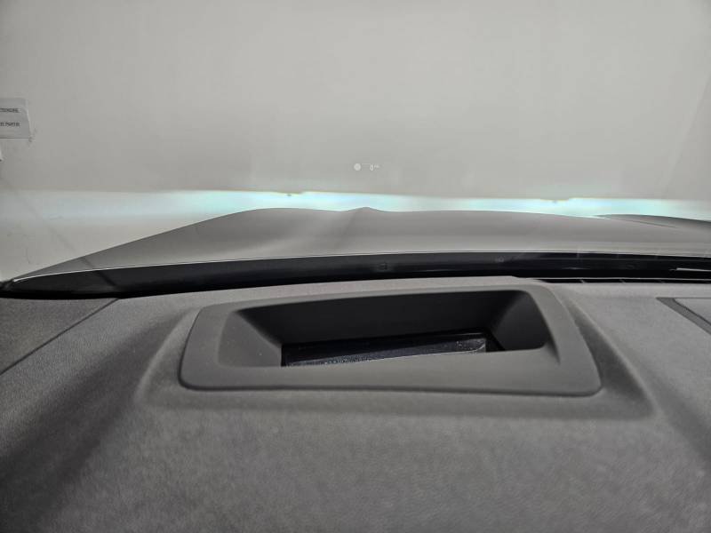 BMW X3 - Photo 44