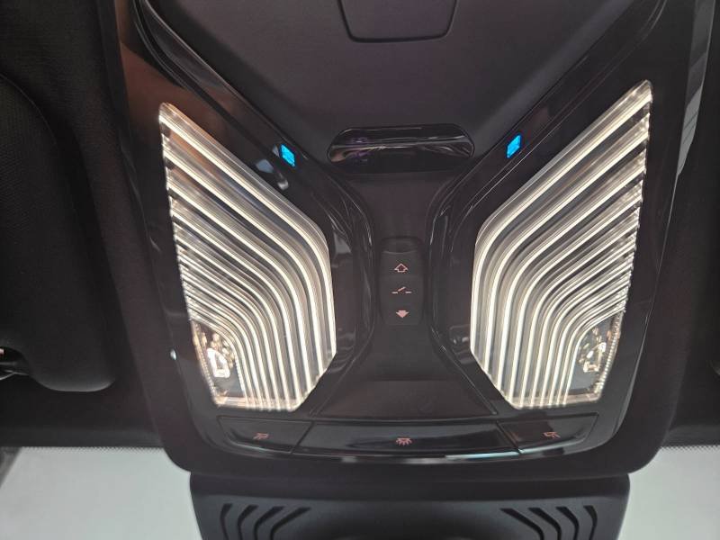 BMW X3 - Photo 47