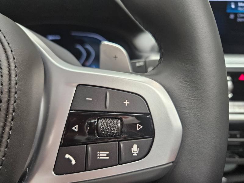 BMW X3 - Photo 48