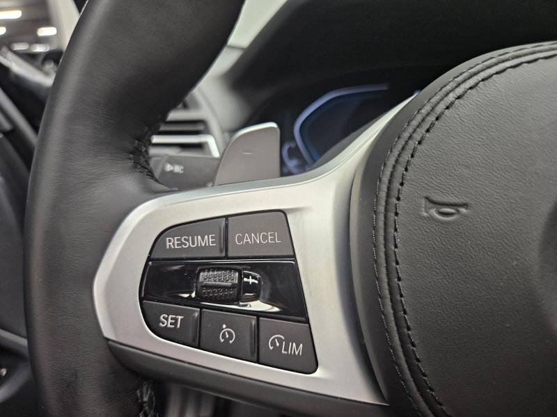 BMW X3 - Photo 49