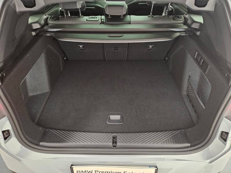 BMW X3 - Photo 16