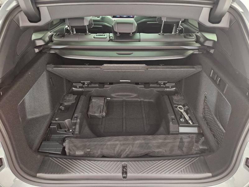 BMW X3 - Photo 17