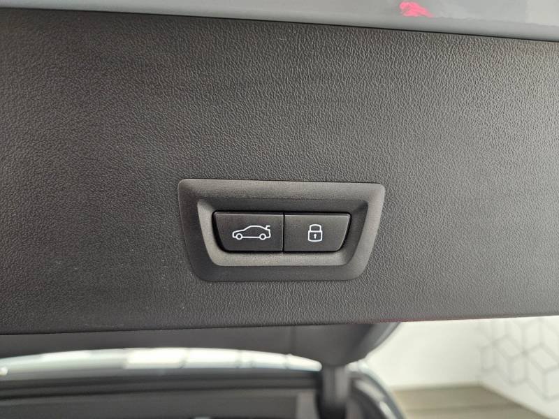 BMW X3 - Photo 18