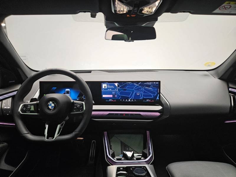 BMW X3 - Photo 23