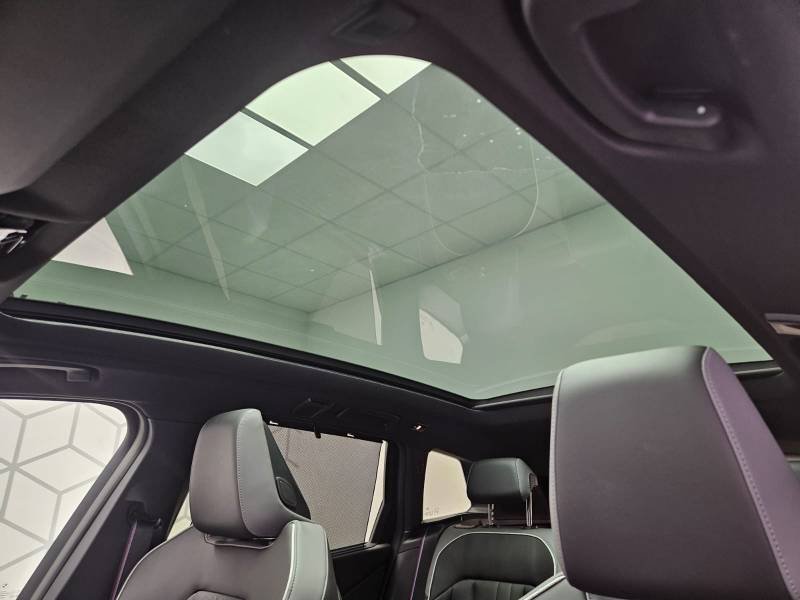 BMW X3 - Photo 27