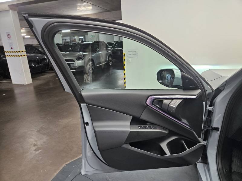 BMW X3 - Photo 29
