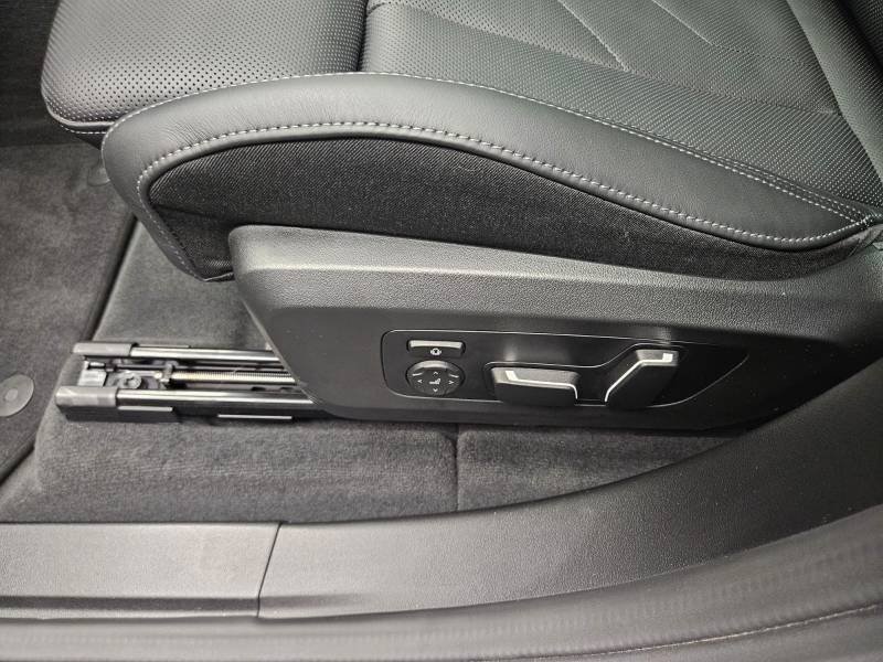BMW X3 - Photo 30