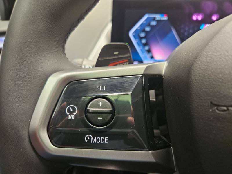 BMW X3 - Photo 32
