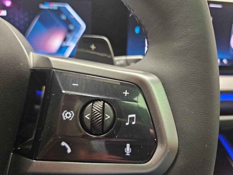 BMW X3 - Photo 33