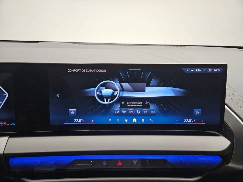 BMW X3 - Photo 43