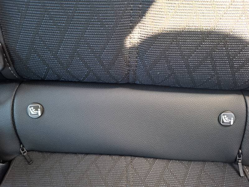 Opel Corsa - Photo 16