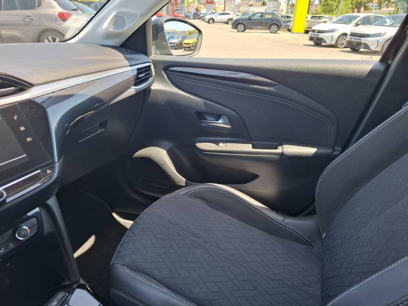 Opel Corsa - Photo 29