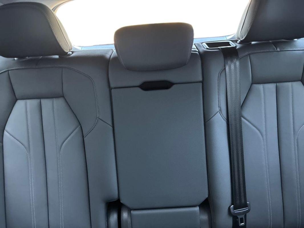 Audi Q5 - Photo 20