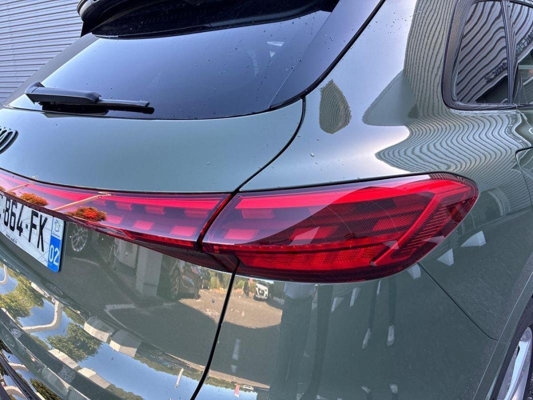 Audi Q5 - Photo 28