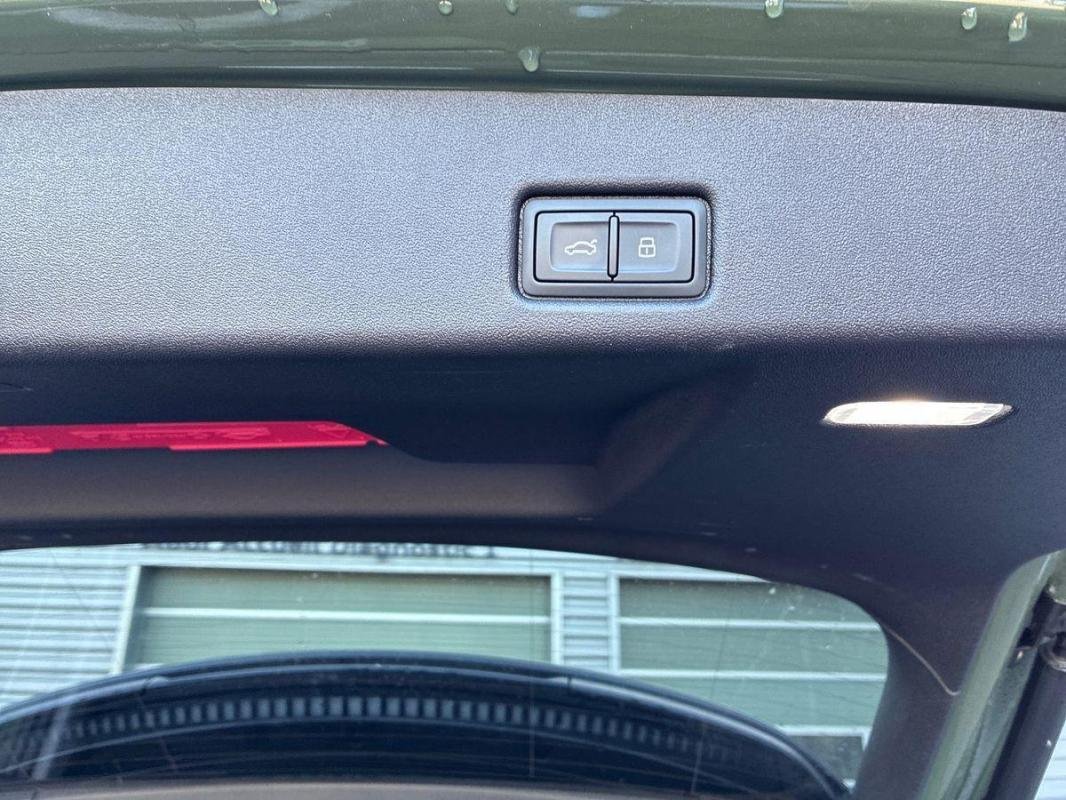 Audi Q5 - Photo 30