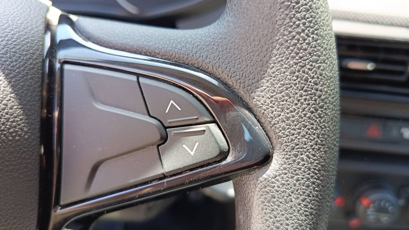 Dacia Sandero - Photo 13