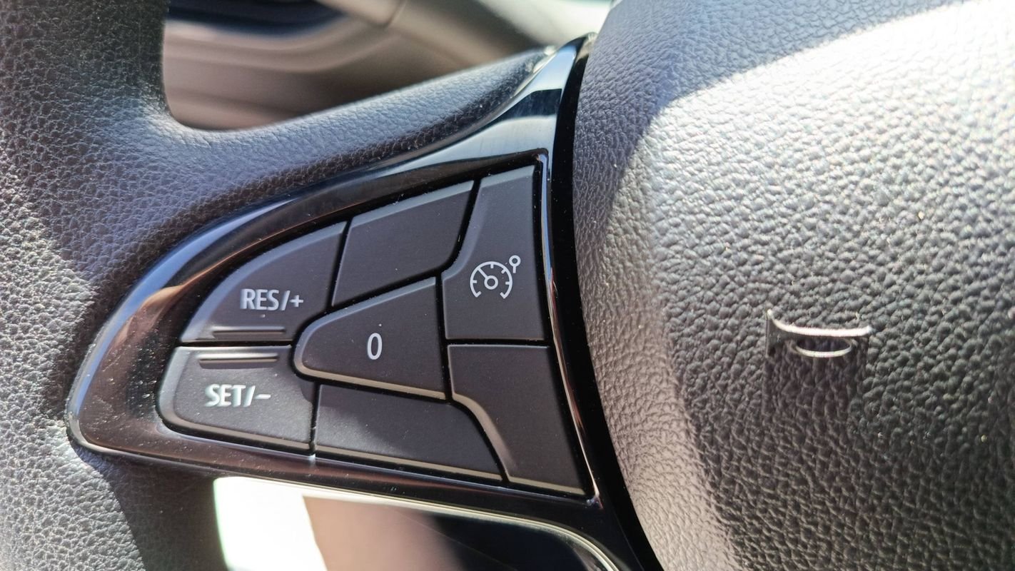 Dacia Sandero - Photo 24
