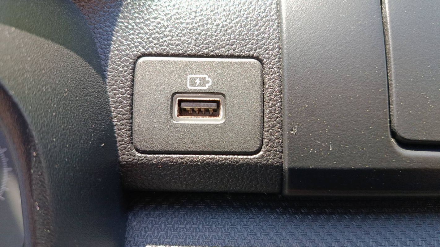Dacia Sandero - Photo 26