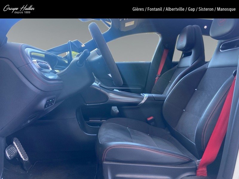 Smart #3 - Photo 12