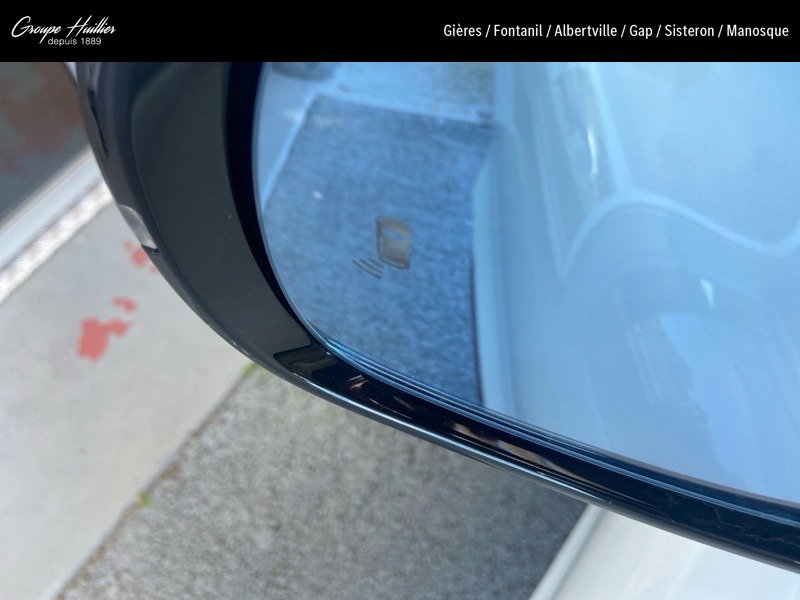 Smart #3 - Photo 18