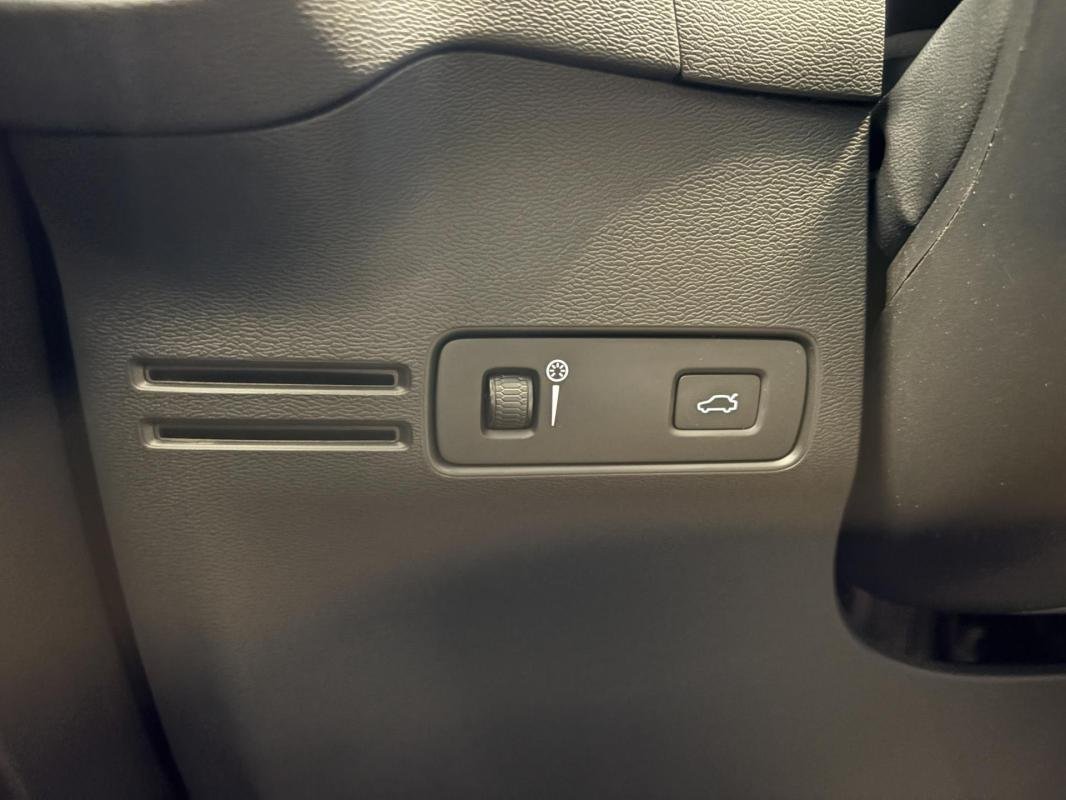 Volvo XC40 - Photo 29