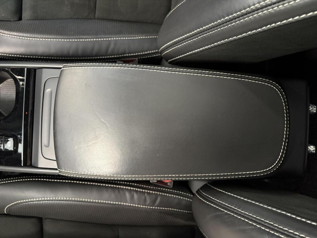 Volvo XC40 - Photo 33