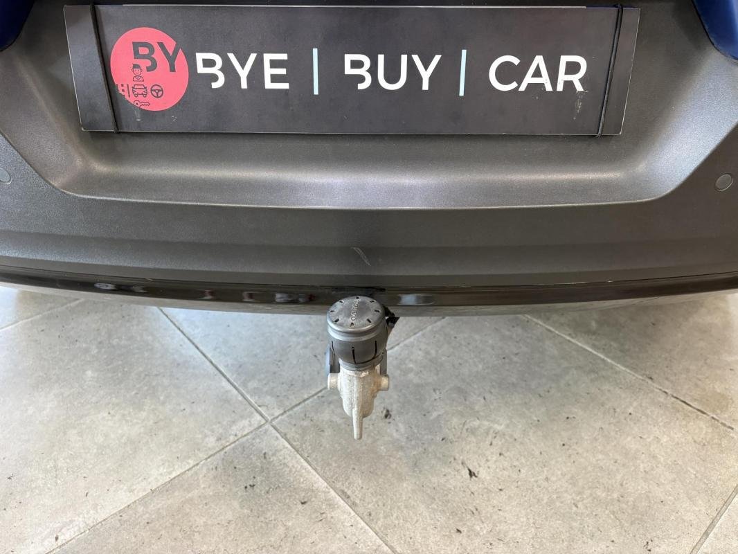 Volvo XC40 - Photo 39