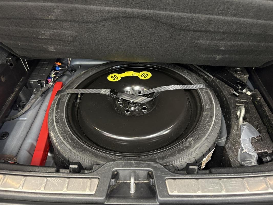 Volvo XC40 - Photo 41
