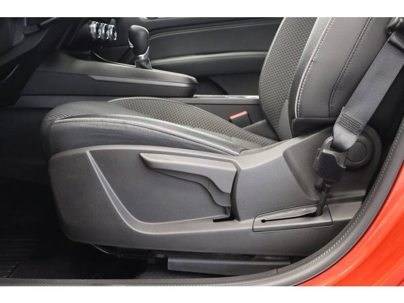 Renault Arkana - Photo 24