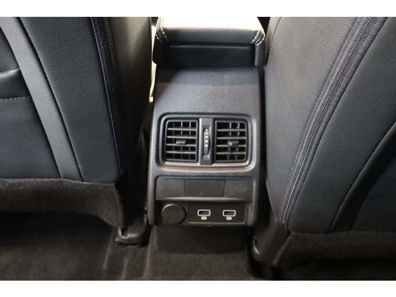 Renault Arkana - Photo 27