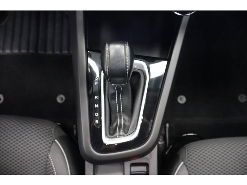 Renault Arkana - Photo 31