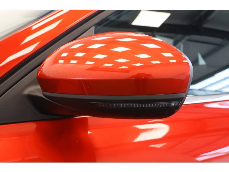 Renault Arkana - Photo 33