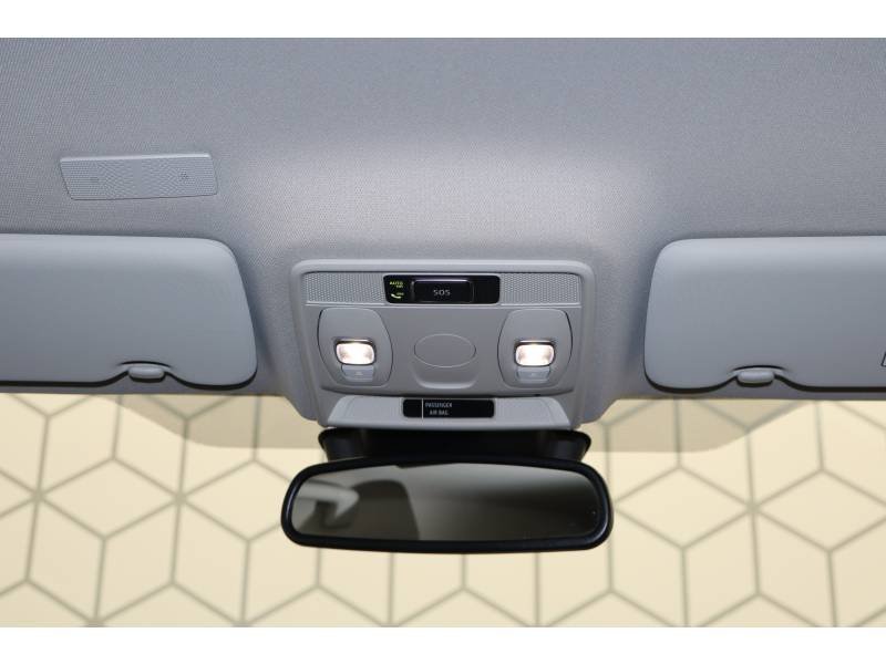 Renault Arkana - Photo 35