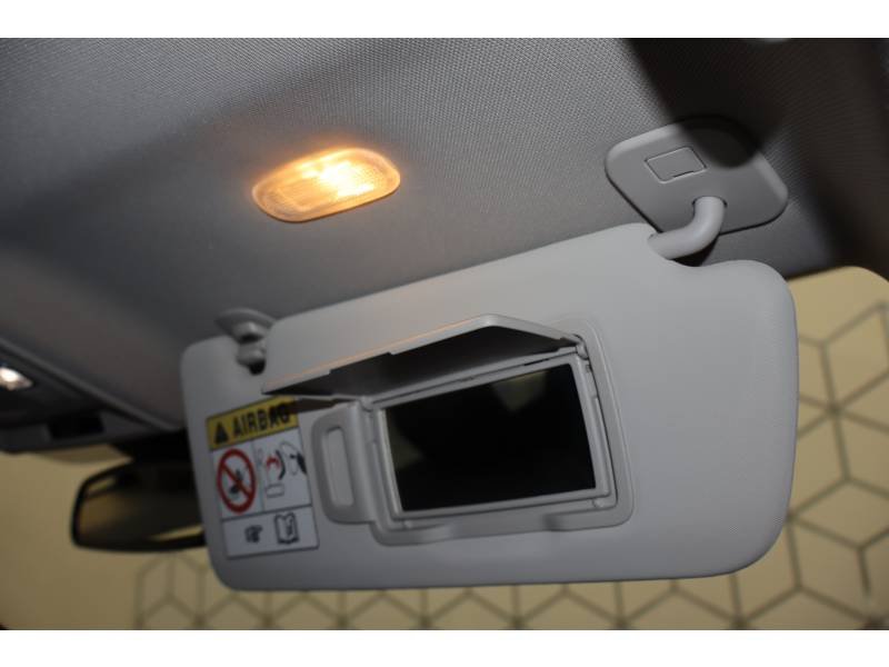 Renault Arkana - Photo 36
