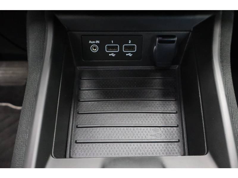 Renault Zoe - Photo 13