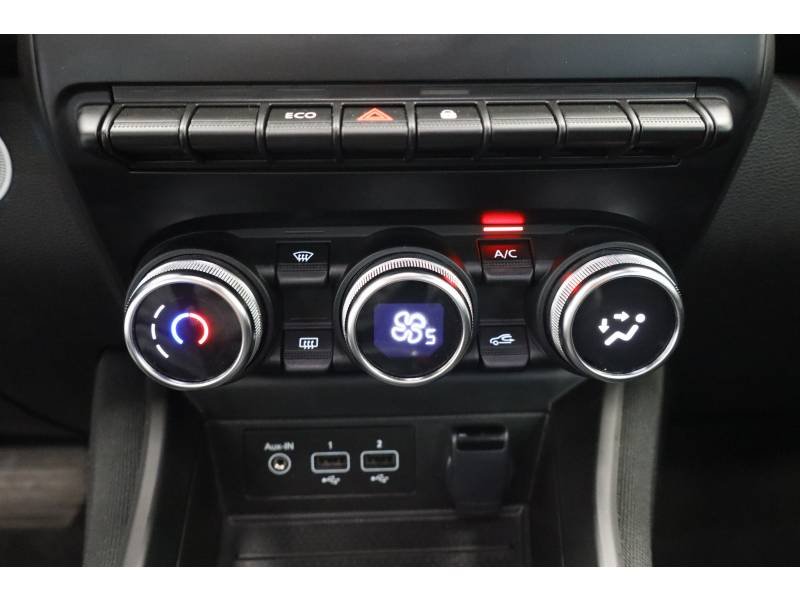 Renault Zoe - Photo 15