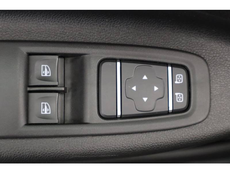 Renault Zoe - Photo 18