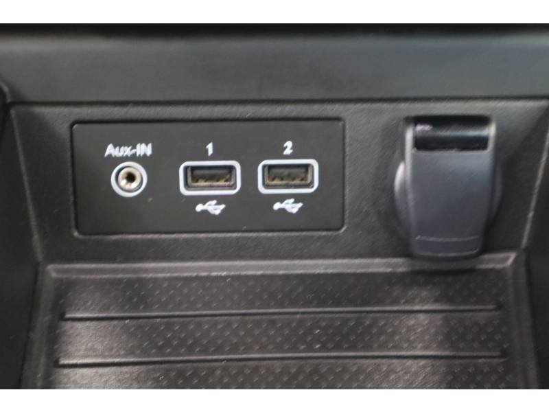 Renault Zoe - Photo 19