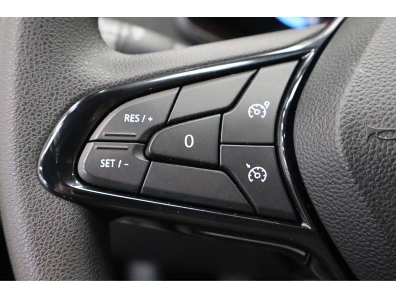 Renault Zoe - Photo 20
