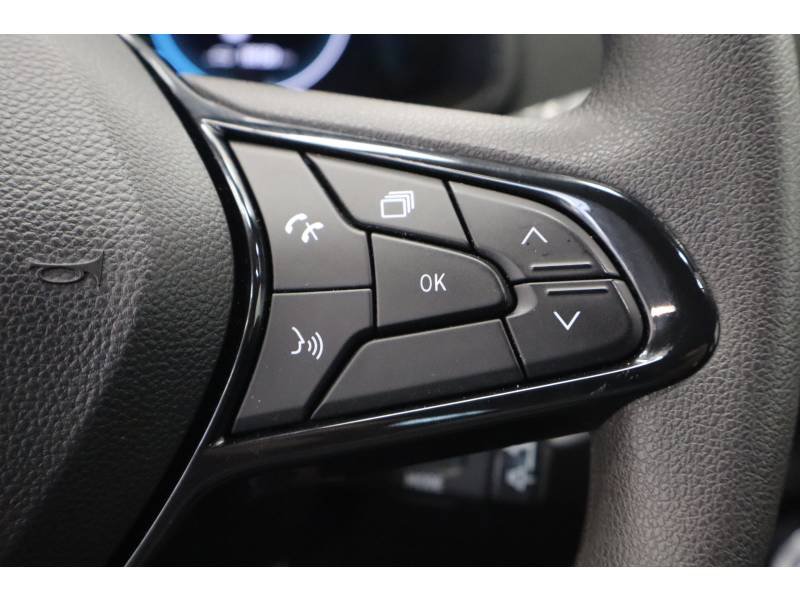 Renault Zoe - Photo 21