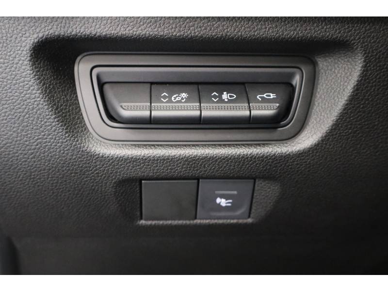 Renault Zoe - Photo 22