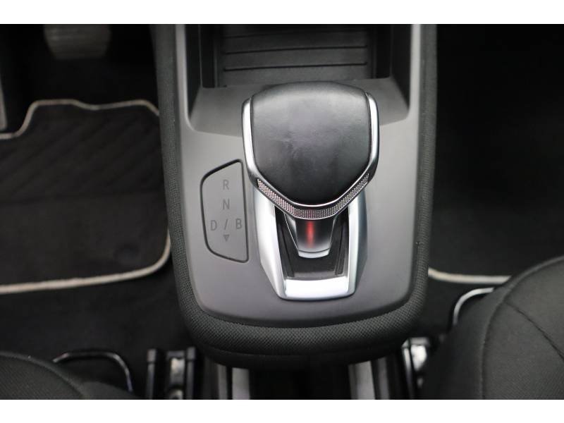 Renault Zoe - Photo 23