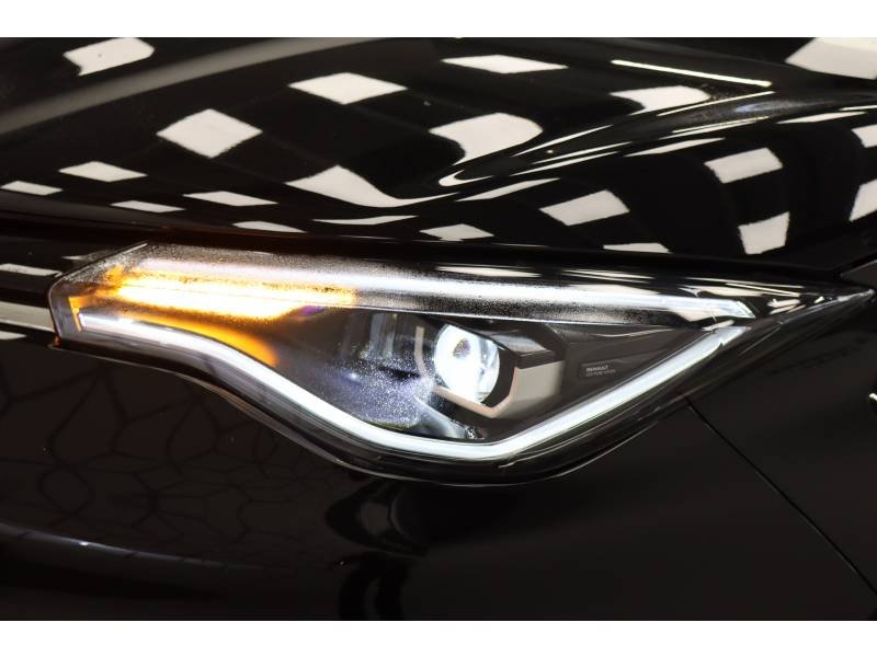 Renault Zoe - Photo 24