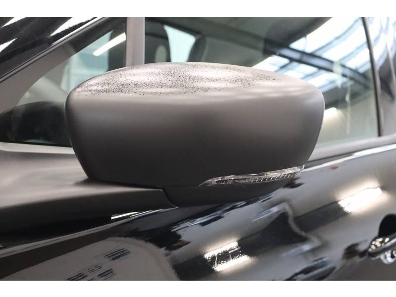 Renault Zoe - Photo 25