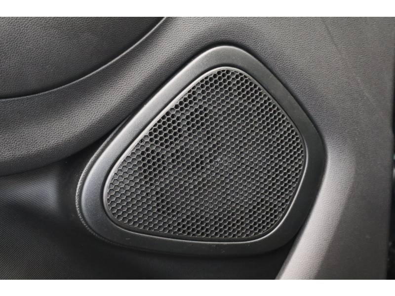 Renault Zoe - Photo 26